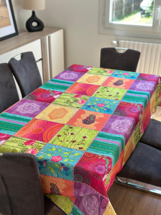 Nappe Bollywood